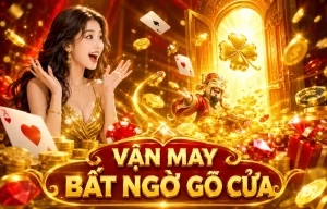 Featured game 3