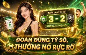 lc88vin thể thao